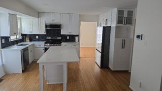 5719 Rocky Run Dr - Photo 1 of 1