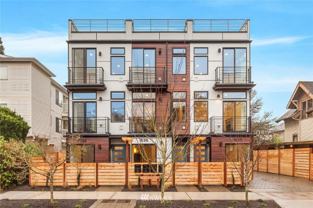 1537 Nw 59th St - Photo 1 of 1