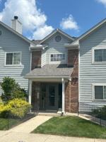 featured image of 6680 Wareham Ct #8