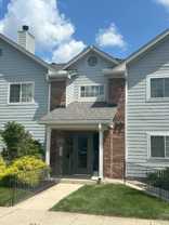 6680 Wareham Ct #8 - Photo 1 of 1