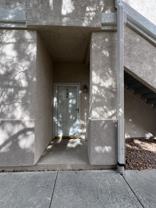 3750 Penny Pt #A - Photo 1 of 1