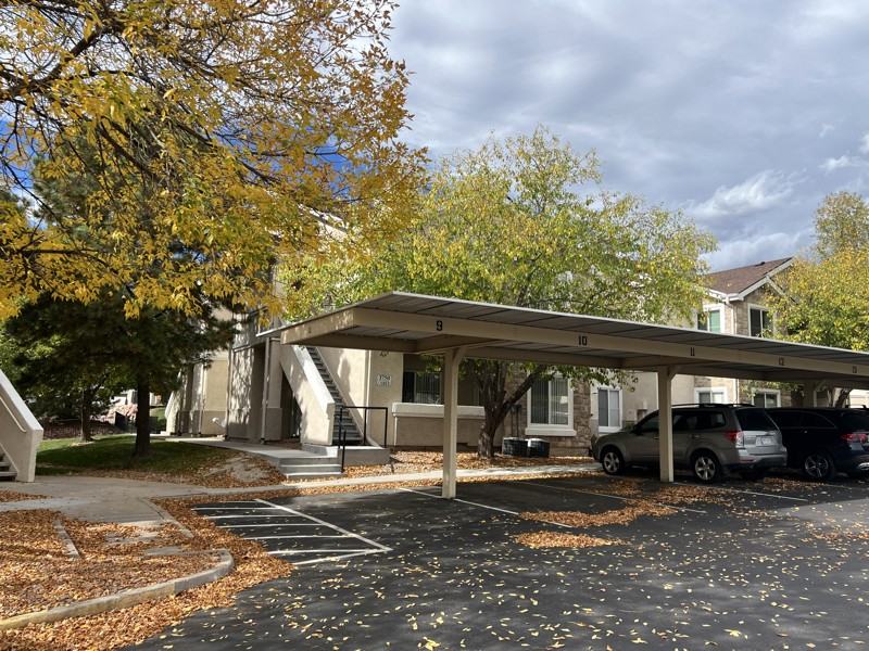 3750 Penny Pt #A - Photo 2 of 18