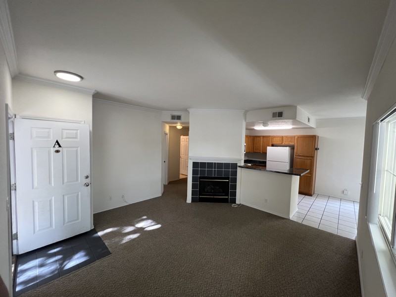 3750 Penny Pt #A - Photo 3 of 18