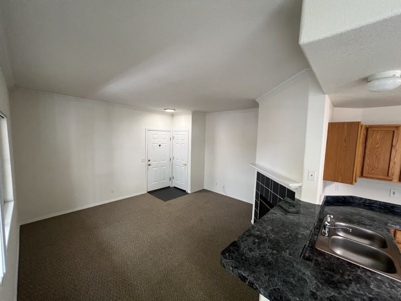 3750 Penny Pt #A - Photo 4 of 18