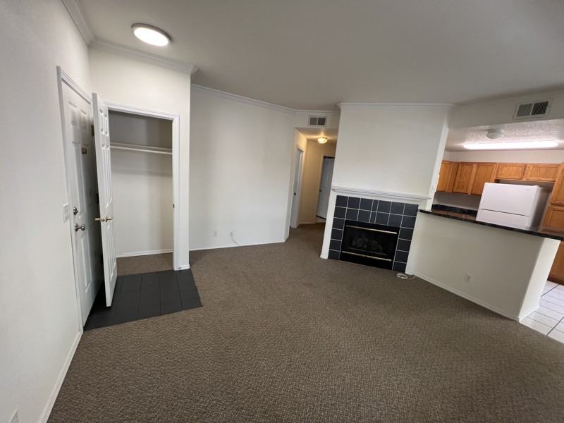 3750 Penny Pt #A - Photo 5 of 18