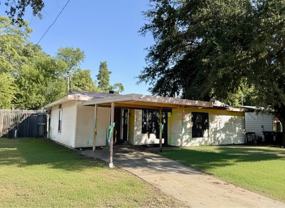 5860 Tracyne Dr - Photo 1 of 1
