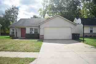 125 Jodiah Pl - Photo 1 of 1