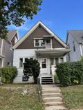3108 N Pierce St #A - Photo 1 of 1
