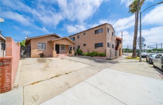 1509 E 20th St #MAIN - Photo 1 of 1