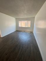 1509 E 20th St #1 - Photo 1 of 1