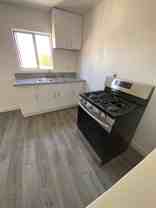 1509 E 20th St #3 - Photo 1 of 1