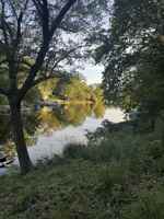 featured image of 6120 Beachway Dr