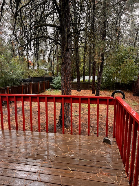 307 E Hawthorne Rd #2 - Photo 3 of 4