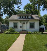 4040 Xenwood Ave S - Photo 1 of 1
