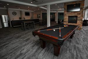featured image of 2402 N Forest Rd