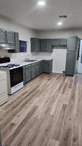 1210 Roussell St ##La - Photo 1 of 1