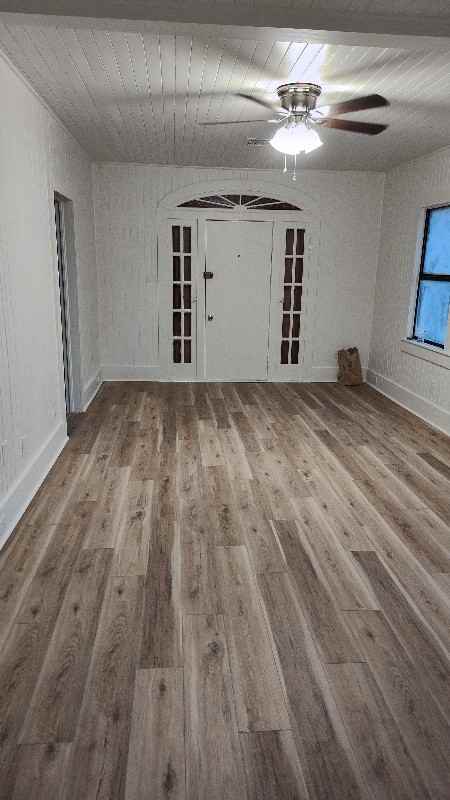 1210 Roussell St ##La - Photo 3 of 9