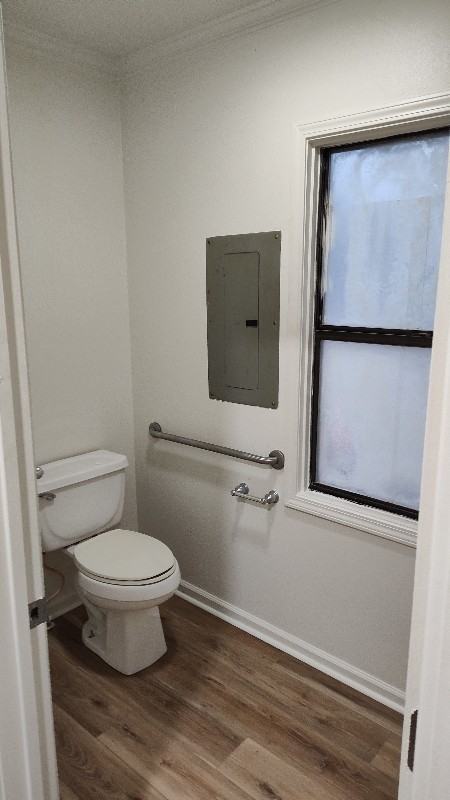 1210 Roussell St ##La - Photo 5 of 9