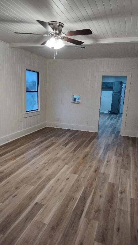 1210 Roussell St ##La - Photo 6 of 9