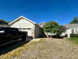 featured image of 1319 Finch St