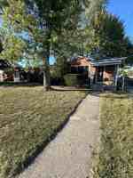 featured image of 29414 Marquette Street