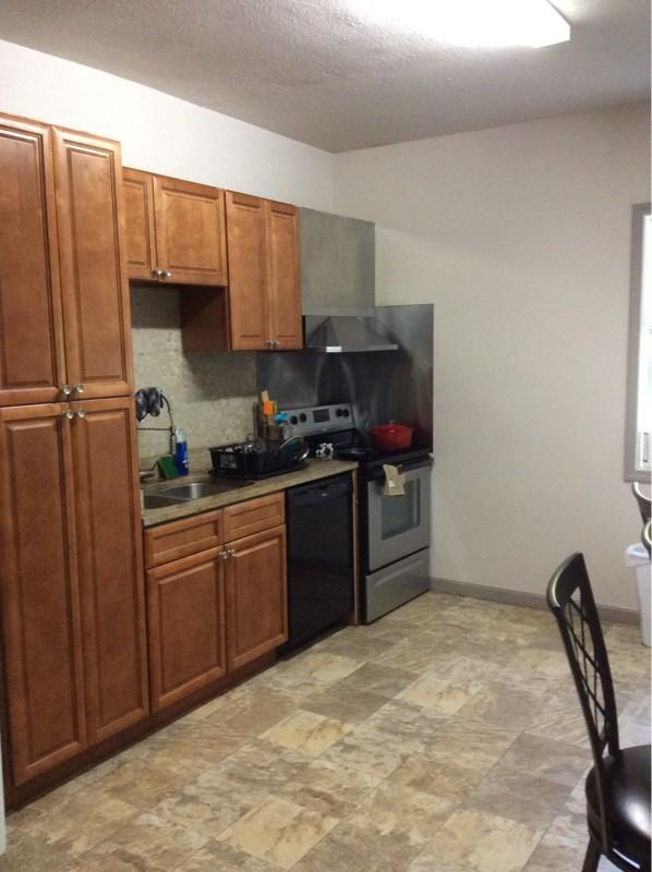 3623 Frazier Street #2 - Photo 2 of 18