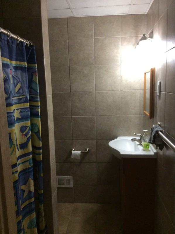 3623 Frazier Street #2 - Photo 3 of 18