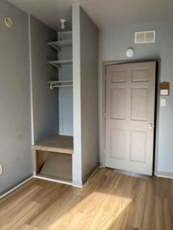 3623 Frazier Street #2 - Photo 5 of 18