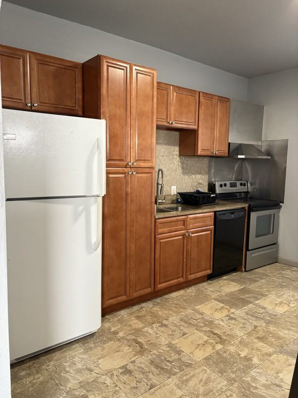 3623 Frazier Street #2 - Photo 7 of 18