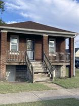 3843 Carey St - Photo 1 of 1