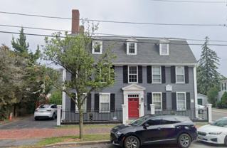 393 Essex St #1 - Photo 1 of 1