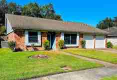 8419 Bandridge Rd - Photo 1 of 1