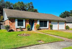 featured image of 8419 Bandridge Rd