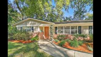 5433 Sanders Rd - Photo 1 of 1