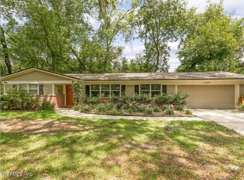 5433 Sanders Rd - Photo 2 of 11