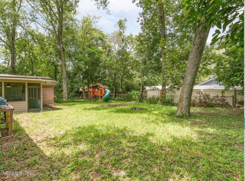 5433 Sanders Rd - Photo 3 of 11