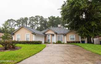 5918 Covered Creek Ln - Photo 1 of 1