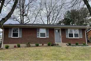 3877 Joshua Cir - Photo 1 of 1