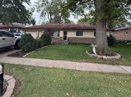 featured image of 127 Wesgaye St