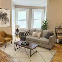 7 Main St #3 - Photo 1 of 1