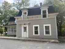 55 Prospect St #2 - Photo 1 of 1