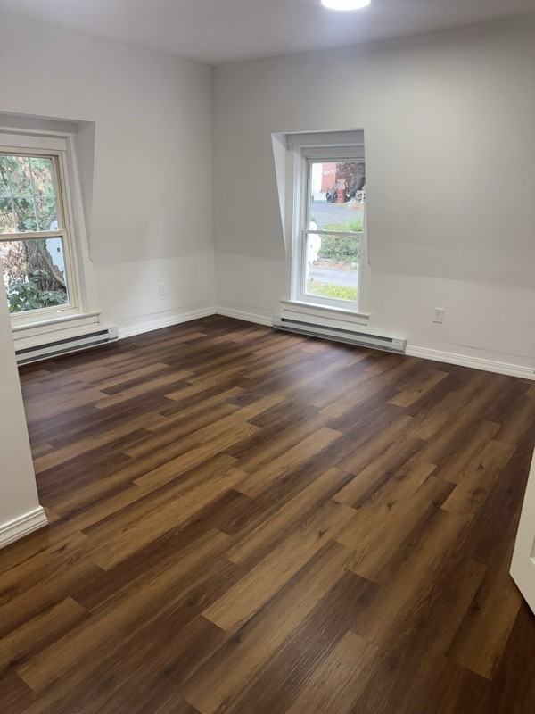 55 Prospect St #2 - Photo 3 of 5