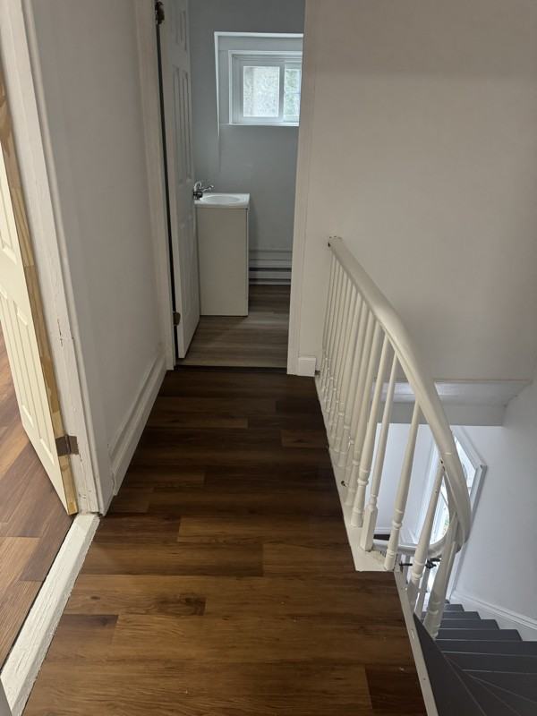 55 Prospect St #2 - Photo 5 of 5