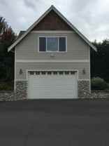 23815 156th Ave Se - Photo 1 of 1