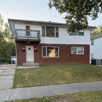 5351 N 83rd St #UPPER - Photo 1 of 1