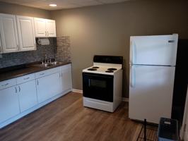 featured image of 730 Main St #C