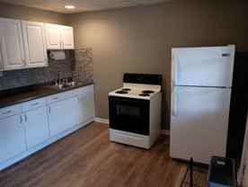 730 Main St #C - Photo 1 of 1