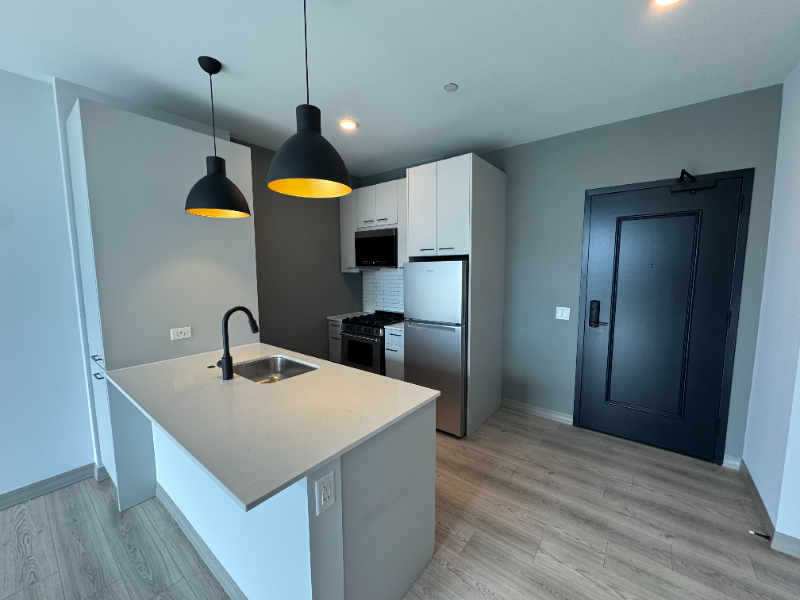 2131 North Elston Avenue #325