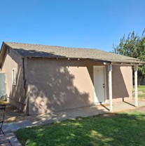 6006 S. Cental Ave #LIL - Photo 1 of 1