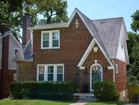 7744 Gissler Ave - Photo 1 of 1